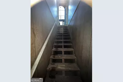 4078 Kings Causeway, Ellenwood, GA 30294 - Photo 55