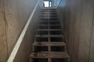 4078 Kings Causeway, Ellenwood, GA 30294 - Photo 55