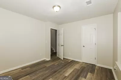 4153 Ward Lake Trail, Ellenwood, GA 30294 - Photo 11
