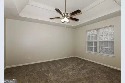 4153 Ward Lake Trail, Ellenwood, GA 30294 - Photo 9