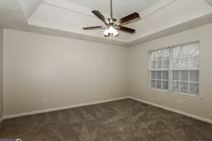 4153 Ward Lake Trail, Ellenwood, GA 30294 - Photo 9