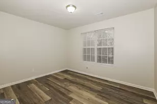 4153 Ward Lake Trail, Ellenwood, GA 30294 - Photo 13