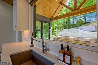 602 Charmont Drive, Tiger, GA 30576 - Photo 11