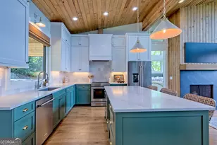 602 Charmont Dr, Tiger, GA 30576 - Photo 9