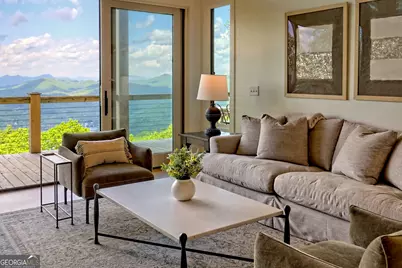 602 Charmont Drive, Tiger, GA 30576 - Photo 15