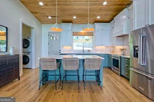 602 Charmont Dr, Tiger, GA 30576 - Photo 29