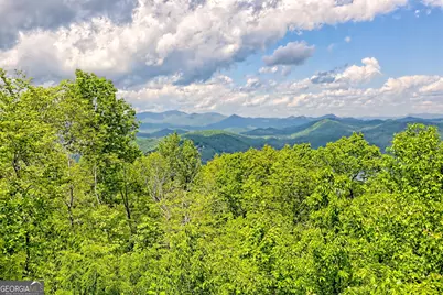 602 Charmont Drive, Tiger, GA 30576 - Photo 51