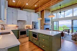 602 Charmont Dr, Tiger, GA 30576 - Photo 7