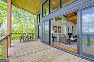 602 Charmont Dr, Tiger, GA 30576 - Photo 27