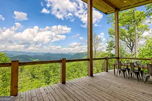 602 Charmont Dr, Tiger, GA 30576 - Photo 19