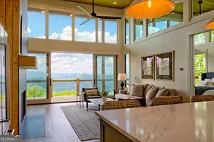 602 Charmont Dr, Tiger, GA 30576 - Photo 3