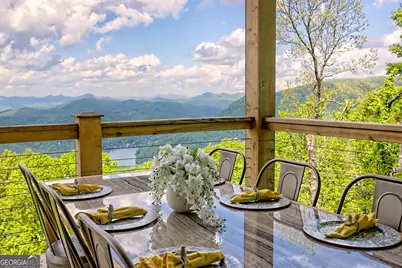 602 Charmont Drive, Tiger, GA 30576 - Photo 21