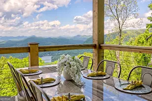 602 Charmont Dr, Tiger, GA 30576 - Photo 21