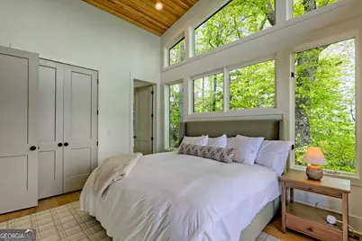 602 Charmont Drive, Tiger, GA 30576 - Photo 33