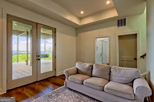 602 Charmont Dr, Tiger, GA 30576 - Photo 47