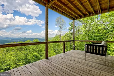 602 Charmont Drive, Tiger, GA 30576 - Photo 53