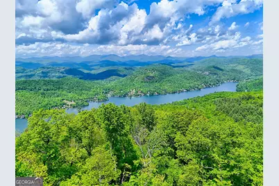 602 Charmont Drive, Tiger, GA 30576 - Photo 57