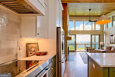 602 Charmont Drive, Tiger, GA 30576 - Photo 13