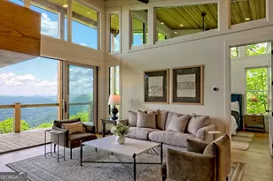 602 Charmont Dr, Tiger, GA 30576 - Photo 37