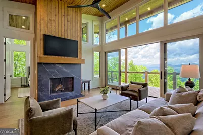 602 Charmont Drive, Tiger, GA 30576 - Photo 31