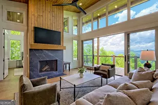 602 Charmont Dr, Tiger, GA 30576 - Photo 31