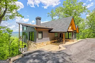 602 Charmont Dr, Tiger, GA 30576 - Photo 61