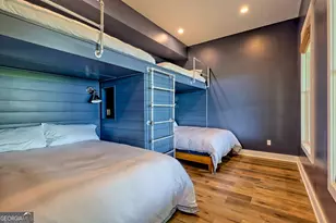 602 Charmont Dr, Tiger, GA 30576 - Photo 45