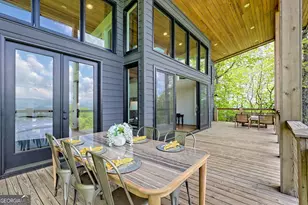 602 Charmont Dr, Tiger, GA 30576 - Photo 23