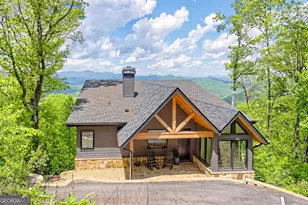 602 Charmont Dr, Tiger, GA 30576 - Photo 5