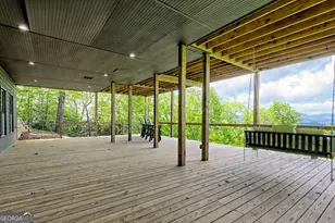 602 Charmont Dr, Tiger, GA 30576 - Photo 55