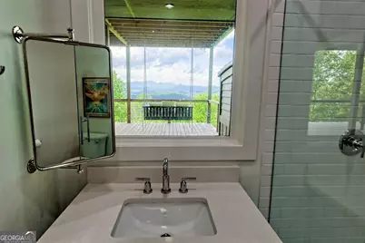 602 Charmont Drive, Tiger, GA 30576 - Photo 49