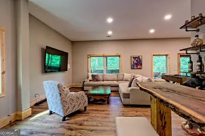 117 Ivy Ridge Way, Clarkesville, GA 30523 - Photo 55