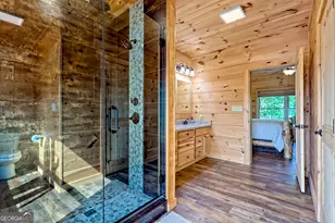 117 Ivy Rdg Wy, Clarkesville, GA 30523 - Photo 33