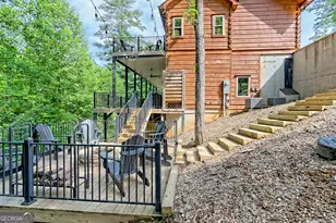 117 Ivy Rdg Wy, Clarkesville, GA 30523 - Photo 79