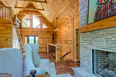 117 Ivy Ridge Way, Clarkesville, GA 30523 - Photo 9