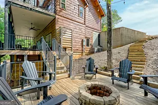 117 Ivy Rdg Wy, Clarkesville, GA 30523 - Photo 77