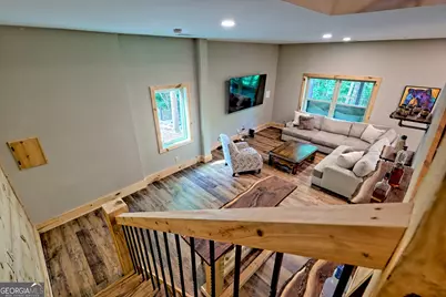 117 Ivy Ridge Way, Clarkesville, GA 30523 - Photo 53