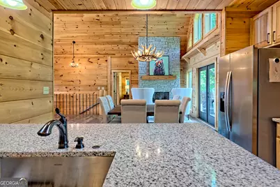 117 Ivy Ridge Way, Clarkesville, GA 30523 - Photo 19