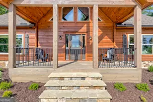 117 Ivy Rdg Wy, Clarkesville, GA 30523 - Photo 3