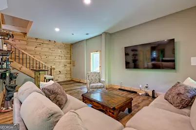 117 Ivy Ridge Way, Clarkesville, GA 30523 - Photo 57