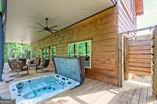 117 Ivy Rdg Wy, Clarkesville, GA 30523 - Photo 73