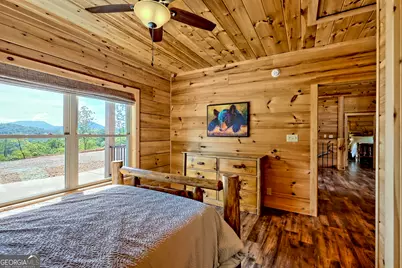 117 Ivy Ridge Way, Clarkesville, GA 30523 - Photo 41