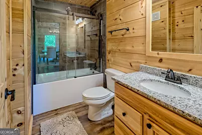 117 Ivy Ridge Way, Clarkesville, GA 30523 - Photo 43