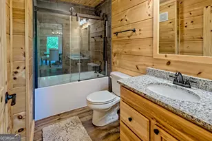 117 Ivy Rdg Wy, Clarkesville, GA 30523 - Photo 43