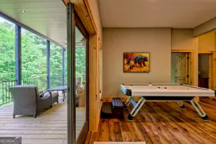 117 Ivy Rdg Wy, Clarkesville, GA 30523 - Photo 69