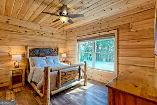 117 Ivy Rdg Wy, Clarkesville, GA 30523 - Photo 39