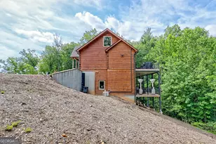 117 Ivy Rdg Wy, Clarkesville, GA 30523 - Photo 83