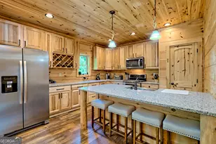 117 Ivy Rdg Wy, Clarkesville, GA 30523 - Photo 13