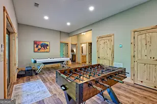 117 Ivy Rdg Wy, Clarkesville, GA 30523 - Photo 59