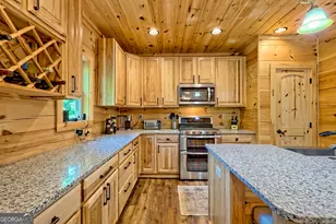 117 Ivy Rdg Wy, Clarkesville, GA 30523 - Photo 15